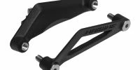 Haibike - Guide-chaîne Pour XDuro Gen2 -vélo Soldes Boutique haibike xduro guide chaine gen2 359929 e 2887 3840x2160