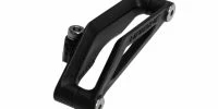 Haibike - Guide-chaîne Pour XDuro Gen2 -vélo Soldes Boutique haibike xduro guide chaine gen2 361408 e 2887 3840x2160
