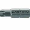 Hazet - Embout Torx Pour Commandes Au Guidon Bosch Smart System -vélo Soldes Boutique hazet embout torx commandes guidon bosch smart system 3840x2160