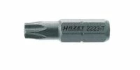 Hazet - Embout Torx Pour Commandes Au Guidon Bosch Smart System