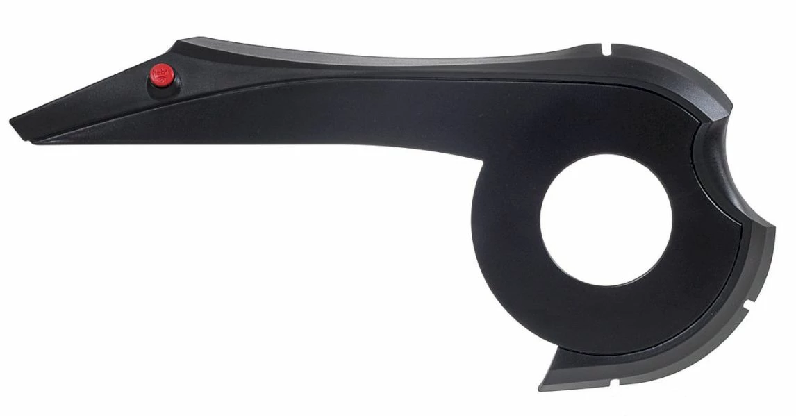 Hebie - Protège-chaîne 315 E14 Bosch Performance Line 3 Hebie - Protège-chaîne 315 E14 Bosch Performance Line