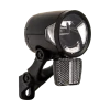Herrmans - H-Black Herrmans MR8 - Phare Pour Vélo électrique -vélo Soldes Boutique herrmans h black mr8 phare velo 3840x2160
