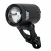 Herrmans - H-Black Pro LED - Phare Pour Vélo électrique 1 Herrmans - H-Black Pro LED - Phare Pour Vélo électrique -vélo Soldes Boutique herrmans h black pro led phare velo electrique 1 3840x2160