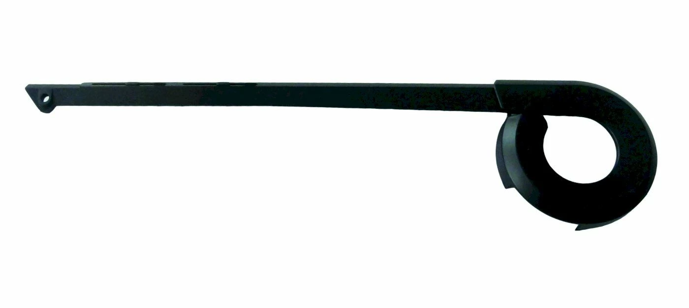 Horn - Protège-chaîne Catena A14E à Clipser - Pour Moteur Bosch 3 Horn - Protège-chaîne Catena A14E à Clipser - Pour Moteur Bosch