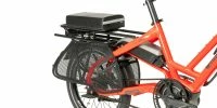 Tern - "Sidekick SeatPad" - Coussin Pour Porte-bagages Arrière GSD 9 Tern - "Sidekick SeatPad" - Coussin Pour Porte-bagages Arrière GSD -vélo Soldes Boutique hsd sidekick wheelguards joyride bars seatpad 3840x2160