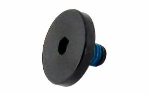 Derby Cycle Impulse Evo - Vis De Manivelle 3 Derby Cycle Impulse Evo - Vis De Manivelle