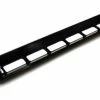 Kalkhoff - Rail De Montage Pour Batterie Bosch PowerTube 625 Wh -vélo Soldes Boutique kalkhoff rail montage batterie bosch 625 wh 3840x2160