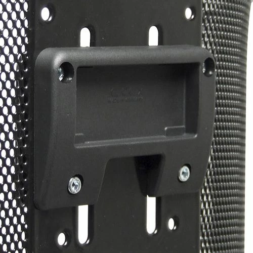 Klickfix Panier De Roue Avant Fixe Pour Le Montage Du Guidon - KlickFix 0397 4 Klickfix Panier De Roue Avant Fixe Pour Le Montage Du Guidon - KlickFix 0397 – Image 2