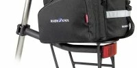 KLICKfix - Freerack Plus - Porte-bagages Autoportant -vélo Soldes Boutique klickfix freerack plus porte bagages autoportant 2 3840x2160