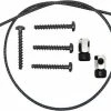 KlickFix - Kit De Fixation Pour Adaptateur De Guidon 1 KlickFix - Kit De Fixation Pour Adaptateur De Guidon -vélo Soldes Boutique klickfix kit de fixation adaptateur de guidon 3840x2160