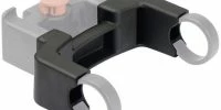 Klickfix - Rallonge Pour Fixation De Cintre -vélo Soldes Boutique klickfix rallonge fixation de cintre 1 3840x2160