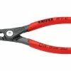 Knipex - Pince De Précision Pour Circlips -vélo Soldes Boutique knipex pince precision circlips 3840x2160