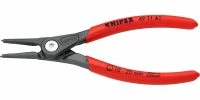 Knipex - Pince De Précision Pour Circlips