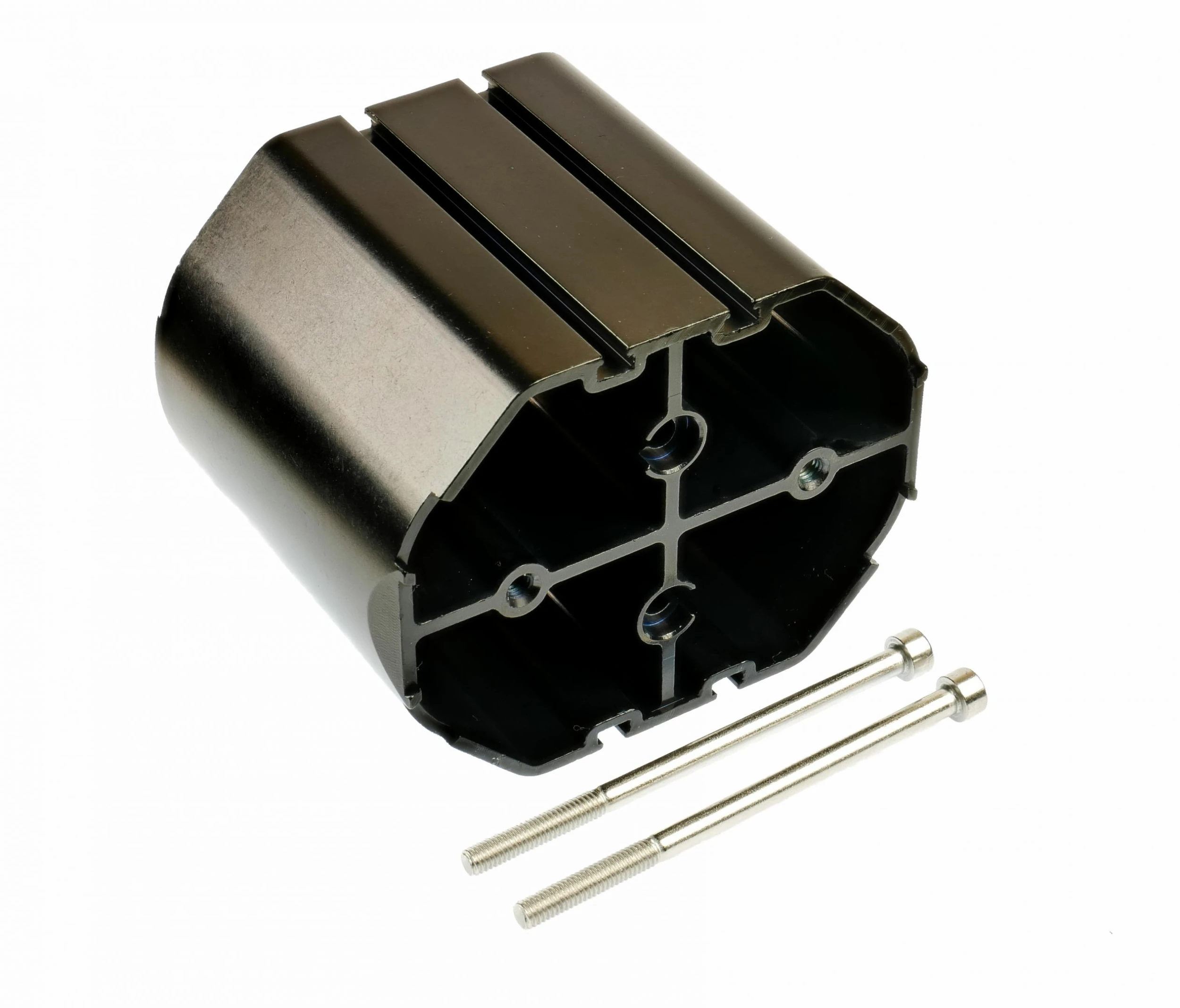 KTM - Adaptateur Pour Batterie Bosch PowerTube 500 Vers 625 Wh 3 KTM - Adaptateur Pour Batterie Bosch PowerTube 500 Vers 625 Wh