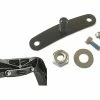 KTM - Adaptateur Pour Le Té Des Fourches Suspendues Fox -vélo Soldes Boutique ktm adaptateur te fourches suspendues fox 3840x2160 scaled