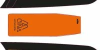 KTM - Autocollants Pour Série KTM Macina 2015 -vélo Soldes Boutique ktm autocollants pour serie ktm macina 2015 orange noir 3840x2160