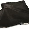 KTM Bike Cover - Housse De Protection Vélo -vélo Soldes Boutique ktm bike cover 3840x2160