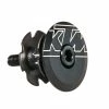 KTM - Bouchon De Potence Ahead Comp/Prime/Team 1 1/8" 1 KTM - Bouchon De Potence Ahead Comp/Prime/Team 1 1/8" -vélo Soldes Boutique ktm bouchon potence ahead comp prime team 1 1 8 3840x2160