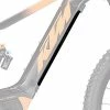 KTM - Cache Pour Batterie Bosch PowerTube - Tube Diagonal -vélo Soldes Boutique ktm cache batterie bosch powertube tube diagonal 840118012 3840x2160 scaled