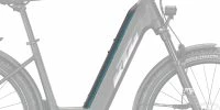 KTM - Cache De Batterie Bosch PowerTube 750wh Pour VAE Cadre Bas 2022 13 KTM - Cache De Batterie Bosch PowerTube 750wh Pour VAE Cadre Bas 2022 -vélo Soldes Boutique ktm cache batterie bosch pt 750 wh vae cadre bas 2022 5 3840x2160 scaled