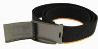 KTM - Ceinture Siglée KTM Bike Industries 5 KTM - Ceinture Siglée KTM Bike Industries -vélo Soldes Boutique ktm ceinture siglee ktm bike industries 360765 3461 3840x2160
