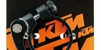 KTM - Collier De Selle Avec Serrage Rapide -vélo Soldes Boutique ktm collier de selle avec serrage rapide e 2492uT0wIGZYfripm 3840x2160