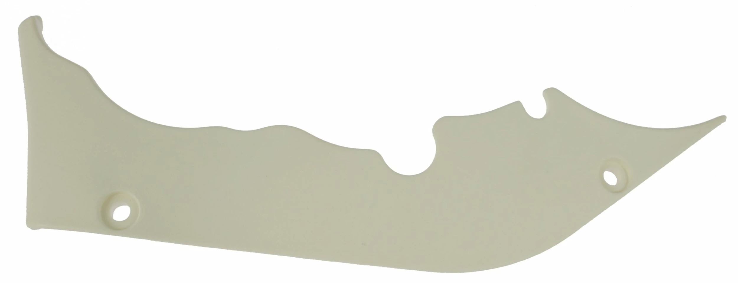 KTM Habillage Moteur Gauche Pour Bosch Performance CX Gen.2 4 KTM Habillage Moteur Gauche Pour Bosch Performance CX Gen.2 – Image 2