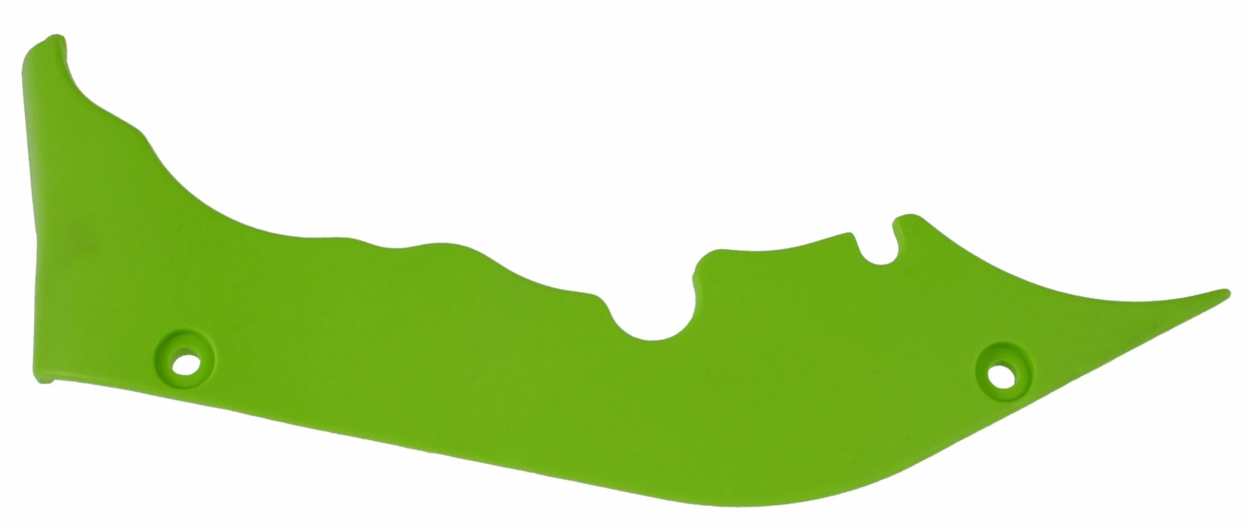 KTM Habillage Moteur Gauche Pour Bosch Performance CX Gen.2 8 KTM Habillage Moteur Gauche Pour Bosch Performance CX Gen.2 – Image 6