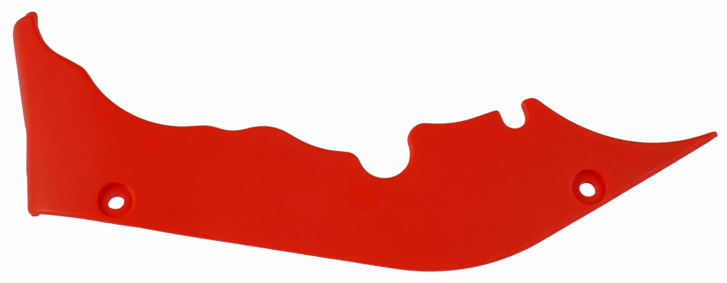 KTM Habillage Moteur Gauche Pour Bosch Performance CX Gen.2 6 KTM Habillage Moteur Gauche Pour Bosch Performance CX Gen.2 – Image 4