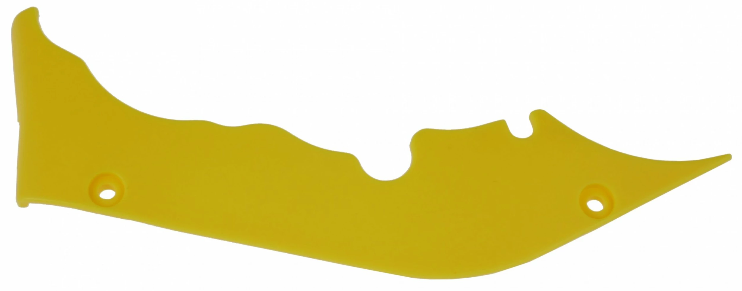 KTM Habillage Moteur Gauche Pour Bosch Performance CX Gen.2 5 KTM Habillage Moteur Gauche Pour Bosch Performance CX Gen.2 – Image 3