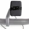 KTM - Housse De Protection Pour écran Bosch Kiox 300 Smart System -vélo Soldes Boutique ktm housse de protection pour ecran bosch kiox 300 smart system 3840x2160