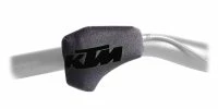 KTM - Housse De Protection Néoprène Pour Bosch LED Remote Smart System