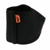 KTM - Housse Néoprène Pour Broches De Raccordement - Batterie De Cadre 2 KTM - Housse Néoprène Pour Broches De Raccordement - Batterie De Cadre -vélo Soldes Boutique ktm housse neoprene broches raccordement batterie de cadre 3840x2160