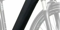 KTM - Housse Néoprène Pour Batterie Bosch PowerTube 500 Wh 8 KTM - Housse Néoprène Pour Batterie Bosch PowerTube 500 Wh -vélo Soldes Boutique ktm housse neoprene pour batterie bosch powertube 500wh 2404pAT39rUhfVapA 3840x2160