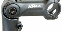 KTM Line - Potence Réglable