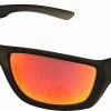 KTM - Lunettes De Soleil Factory Tour - Noir/orange 1 KTM - Lunettes De Soleil Factory Tour - Noir/orange -vélo Soldes Boutique ktm lunettes de soleil factory tour noir orange 3840x2160