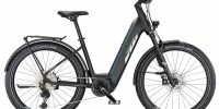 KTM Macina Aera 771 LFC ABS 2023