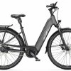 KTM Macina City 610 XL 2023 2 KTM Macina City 610 XL 2023 -vélo Soldes Boutique ktm macina city 610 xl 2023 3840x2160