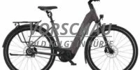 KTM Macina City 710 Belt 2023