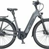 KTM Macina City XL - 2021 -vélo Soldes Boutique ktm macina city xl 3840x2160