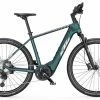 KTM Macina Cross 710 2023 -vélo Soldes Boutique ktm macina cross 710 2023 3840x2160