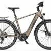 KTM Macina Cross LFC 2023 -vélo Soldes Boutique ktm macina cross lfc 2023 XBDw 3840x2160