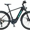 KTM Macina Cross LFC - 2021 2 KTM Macina Cross LFC - 2021 -vélo Soldes Boutique ktm macina cross lfc damen 2021 vtt electrique semi rigide 3840x2160