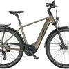 KTM Macina Gran 710 - 2022 -vélo Soldes Boutique ktm macina gran 710 3840x2160 scaled