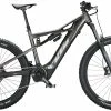KTM Macina Kapoho 6971 - 2022 1 KTM Macina Kapoho 6971 - 2022 -vélo Soldes Boutique ktm macina kapoho 6971 3840x2160 scaled