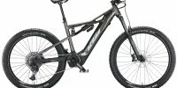 KTM Macina Kapoho 6971 - 2022