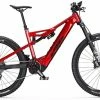 KTM Macina Kapoho 7971 2023 -vélo Soldes Boutique ktm macina kapoho 7971 2023 3840x2160