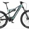 KTM Macina Kapoho Elite 2023 2 KTM Macina Kapoho Elite 2023 -vélo Soldes Boutique ktm macina kapoho elite 2023 3840x2160