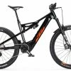 KTM Macina Kapoho Master 2023 2 KTM Macina Kapoho Master 2023 -vélo Soldes Boutique ktm macina kapoho master 2023 3840x2160