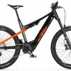 KTM Macina Lycan 771 2023 -vélo Soldes Boutique ktm macina lycan 771 2023 3840x2160